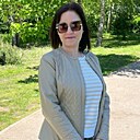 Таня, 40 лет