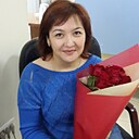 Гульмира, 42 года