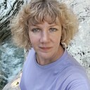 Елена, 47 лет