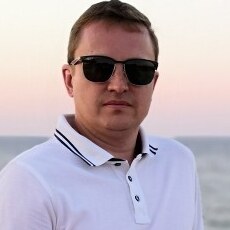 Фотография мужчины Александр, 40 лет из г. Волгоград