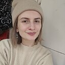 Кристина, 36 лет