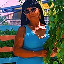Оксана, 48 лет
