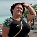 Татьяна, 42 года