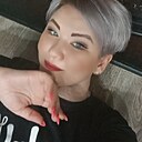Natali, 41 год
