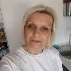 Фотография девушки Наталья, 50 лет из г. Железногорск