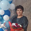 Наталья, 52 года