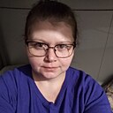 Оксана, 39 лет