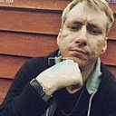 Анатолий, 32 года