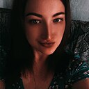 Настёна, 32 года