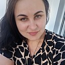Марина, 34 года