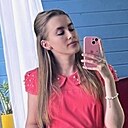Ксю, 27 лет