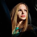 Настя, 38 лет