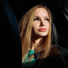 Фотография девушки Настя, 38 лет из г. Тюмень