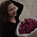 Mani, 39 лет