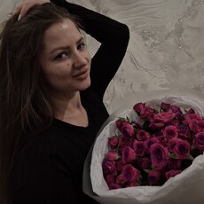 Фотография девушки Mani, 39 лет из г. Красноярск