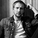 Андрей, 34 года