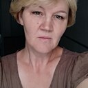 Инна, 54 года