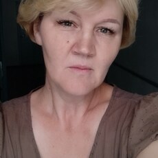 Фотография девушки Инна, 54 года из г. Умань