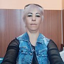 Елена, 51 год