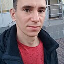 Денис, 35 лет