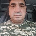 Олексей, 53 года