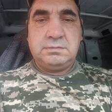 Фотография мужчины Олексей, 53 года из г. Черкассы