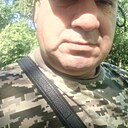 Олексей, 53 года