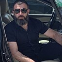 Спартак, 37 лет