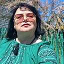 Оксана, 54 года