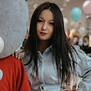 Геля, 35 лет