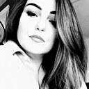 Elli, 44 года