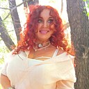 Анна, 43 года