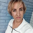 Оксана, 39 лет