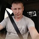 Никита, 41 год