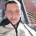 Максим, 43 года