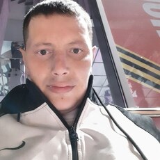 Фотография мужчины Максим, 43 года из г. Грайворон