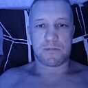 Дмитрий, 34 года