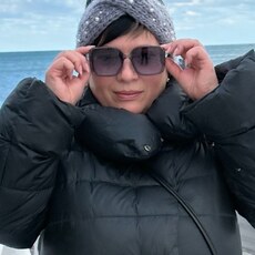 Фотография девушки Наталия, 53 года из г. Бийск