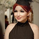 Диана, 33 года