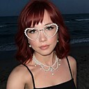 Светлана, 31 год