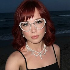 Фотография девушки Светлана, 31 год из г. Свирск