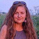 Елена, 52 года