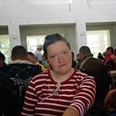 Эльвирочка, 43 года