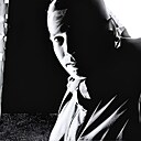 Алексей, 40 лет
