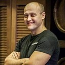 Alex, 45 лет