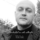 Alex, 45 лет