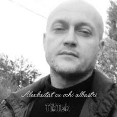 Фотография мужчины Alex, 45 лет из г. Кишинев