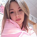 Анечка, 28 лет