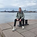Александр, 58 лет