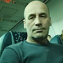 Курган, 56 лет
